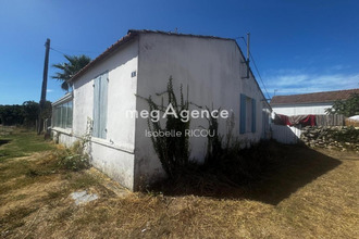 achat maison dolus-d-oleron 17550