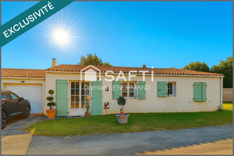 achat maison dolus-d-oleron 17550