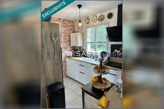 achat maison dolus-d-oleron 17550