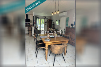 achat maison dolus-d-oleron 17550