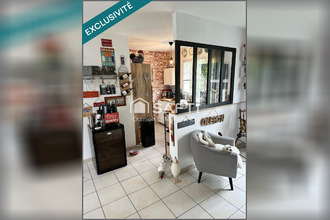 achat maison dolus-d-oleron 17550