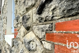 achat maison dolus-d-oleron 17550