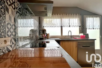 achat maison dolus-d-oleron 17550