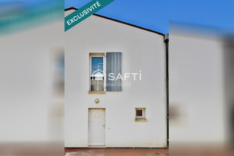 achat maison dolus-d-oleron 17550