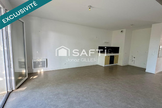 achat maison dolus-d-oleron 17550