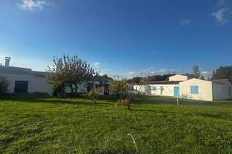 achat maison dolus-d-oleron 17550