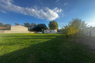 achat maison dolus-d-oleron 17550