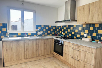 achat maison dolus-d-oleron 17550