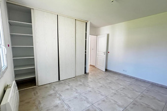 achat maison dolus-d-oleron 17550