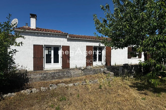 achat maison dolus-d-oleron 17550