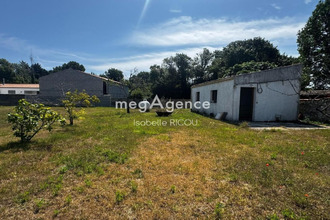 achat maison dolus-d-oleron 17550