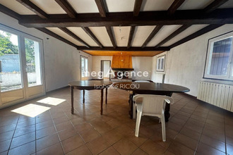 achat maison dolus-d-oleron 17550
