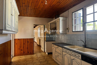 achat maison dolus-d-oleron 17550