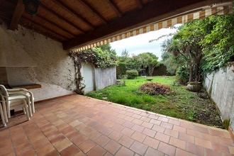 achat maison dolus-d-oleron 17550