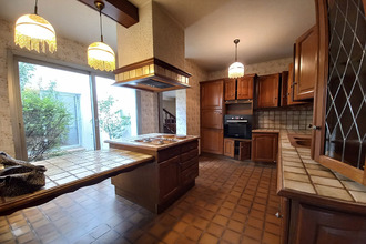 achat maison dolus-d-oleron 17550