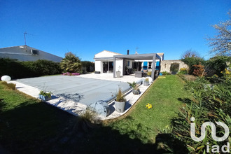 achat maison dolus-d-oleron 17550