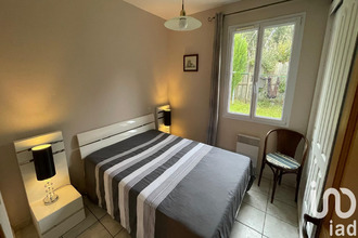 achat maison dolus-d-oleron 17550