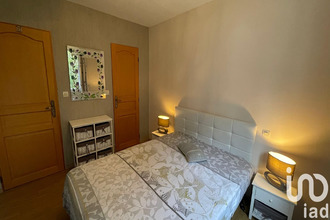 achat maison dolus-d-oleron 17550