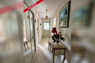 achat maison dolus-d-oleron 17550