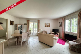 achat maison dolus-d-oleron 17550