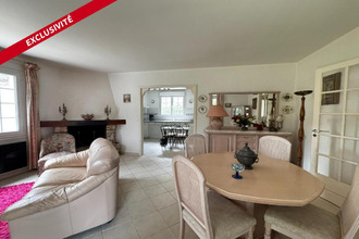 achat maison dolus-d-oleron 17550