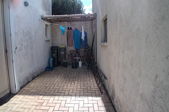 achat maison dolus-d-oleron 17550