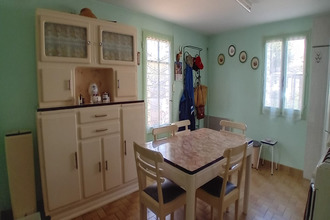 achat maison dolus-d-oleron 17550