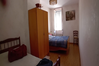 achat maison dolus-d-oleron 17550