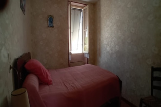 achat maison dolus-d-oleron 17550