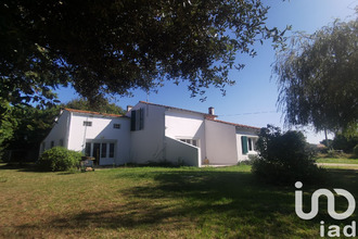 achat maison dolus-d-oleron 17550