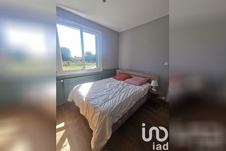 achat maison dolus-d-oleron 17550