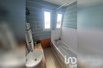 achat maison dolus-d-oleron 17550