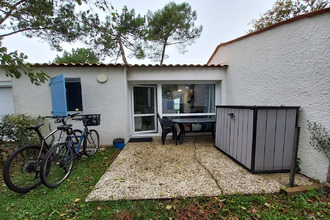 achat maison dolus-d-oleron 17550