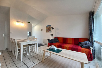 achat maison dolus-d-oleron 17550