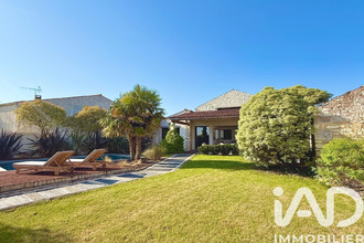 achat maison dolus-d-oleron 17550