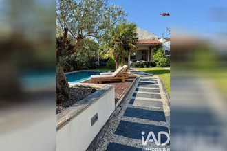 achat maison dolus-d-oleron 17550