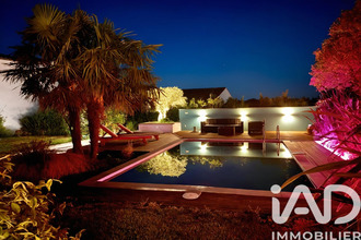 achat maison dolus-d-oleron 17550