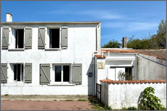 achat maison dolus-d-oleron 17550