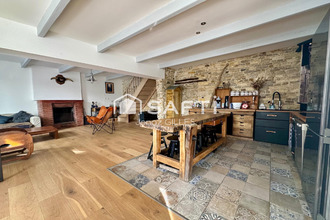 achat maison dolus-d-oleron 17550