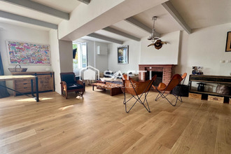 achat maison dolus-d-oleron 17550