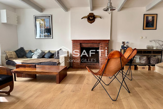 achat maison dolus-d-oleron 17550