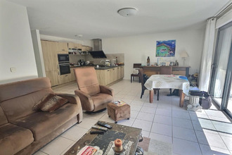 achat maison dolus-d-oleron 17550