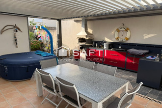 achat maison dolus-d-oleron 17550