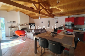 achat maison dolus-d-oleron 17550