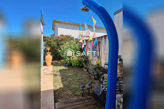 achat maison dolus-d-oleron 17550