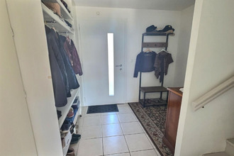 achat maison dolus-d-oleron 17550