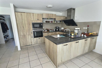 achat maison dolus-d-oleron 17550