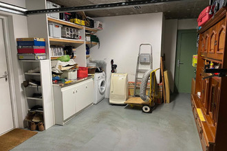 achat maison dolus-d-oleron 17550