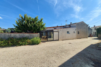 achat maison dolus-d-oleron 17550