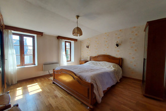 achat maison dolus-d-oleron 17550